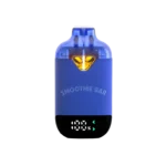 Truffle Butter x Blue Dream 2G Disposable Vape