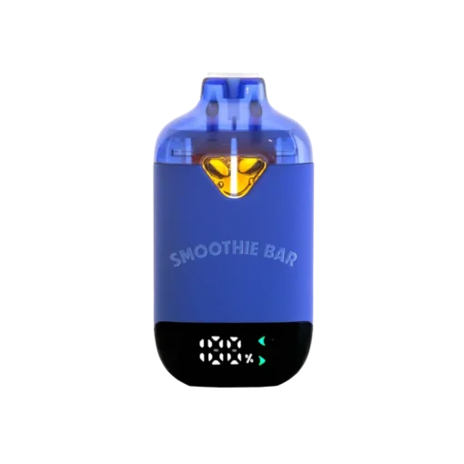 Truffle Butter x Blue Dream 2G Disposable Vape