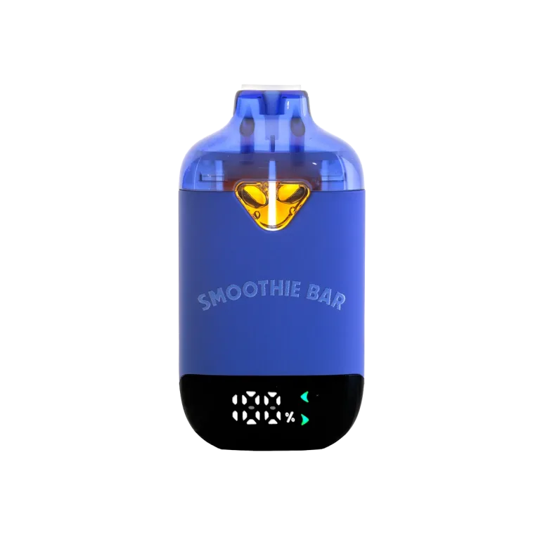 Truffle Butter x Blue Dream 2G Disposable Vape Truffle Butter x Blue Dream 2G Disposable Vape