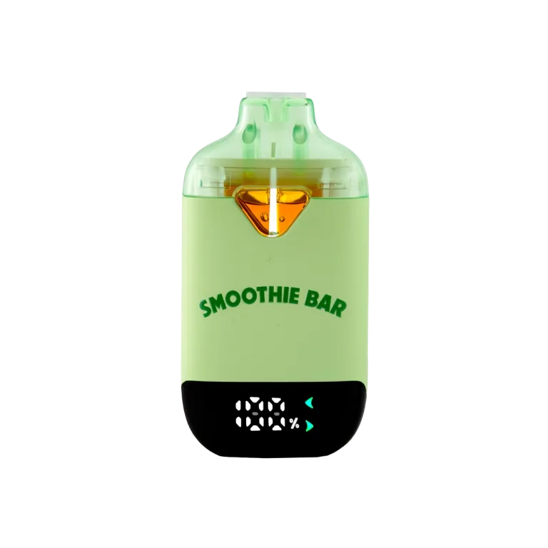 Buy Cherry Limeade x Zeven Up 2G Disposable by Smoothie Bar Infusions Buy Cherry Limeade x Zeven Up 2G Disposable by Smoothie Bar Infusions