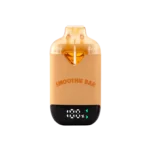 Buy Donny Burger x Gorilla Candy 2G Disposable by Smoothie Bar Infusions