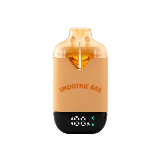 Buy Donny Burger x Gorilla Candy 2G Disposable by Smoothie Bar Infusions