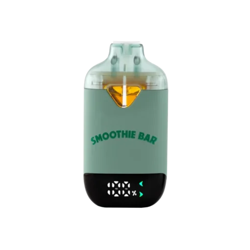 Buy G13 x Cinderella 99 2G Disposable by Smoothie Bar Infusions