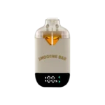 Buy Holy Grail x Gushers 2G Disposable by Smoothie Bar Infusions