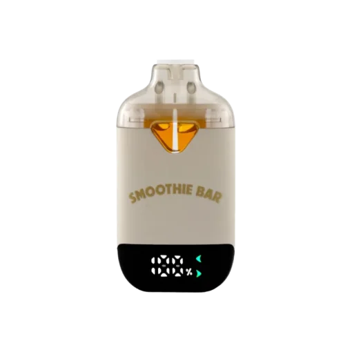 Buy Holy Grail x Gushers 2G Disposable by Smoothie Bar Infusions