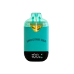 Buy Ice Cream Mintz x Creamsicle 2G Disposable by Smoothie Bar Infusions