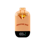 Lava Pop x Tropicana Cookies