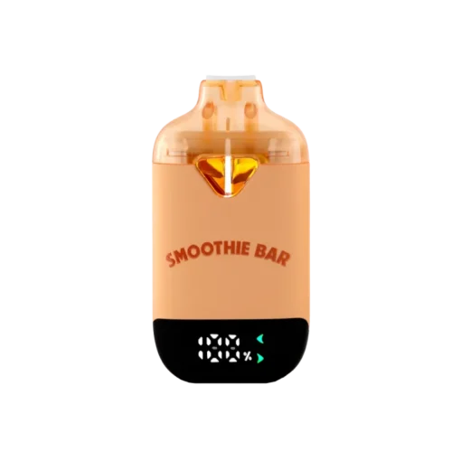 Lava Pop x Tropicana Cookies