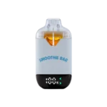 Buy Mai Tai x Gruntz 2G Disposable by Smoothie Bar Infusions