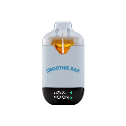 Buy Mai Tai x Gruntz 2G Disposable by Smoothie Bar Infusions