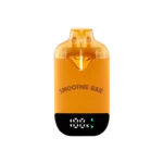 Buy Melonade x Pineapple Express 2G Disposable by Smoothie Bar Infusions