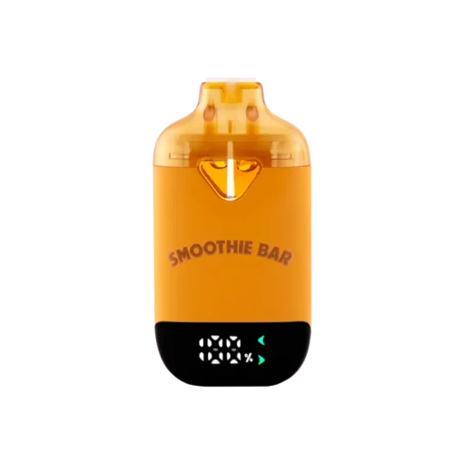 Buy Melonade x Pineapple Express 2G Disposable by Smoothie Bar Infusions