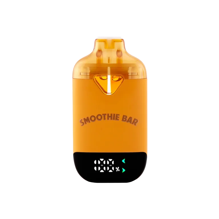 Buy Melonade x Pineapple Express 2G Disposable by Smoothie Bar Infusions