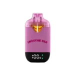 Buy OG Chem x Goji 2G Disposable by Smoothie Bar Infusions