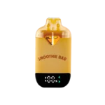 Buy Zoap x White Truffle 2G Disposable by Smoothie Bar Infusions