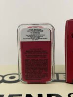 Smoothie Bar Blend 3.0 Liquid Live Diamonds 2g Dual STRAIN AIO Disposable