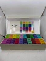 Smoothie Bar Blend 3.0 Liquid Live Diamonds 2g Dual STRAIN AIO Disposable